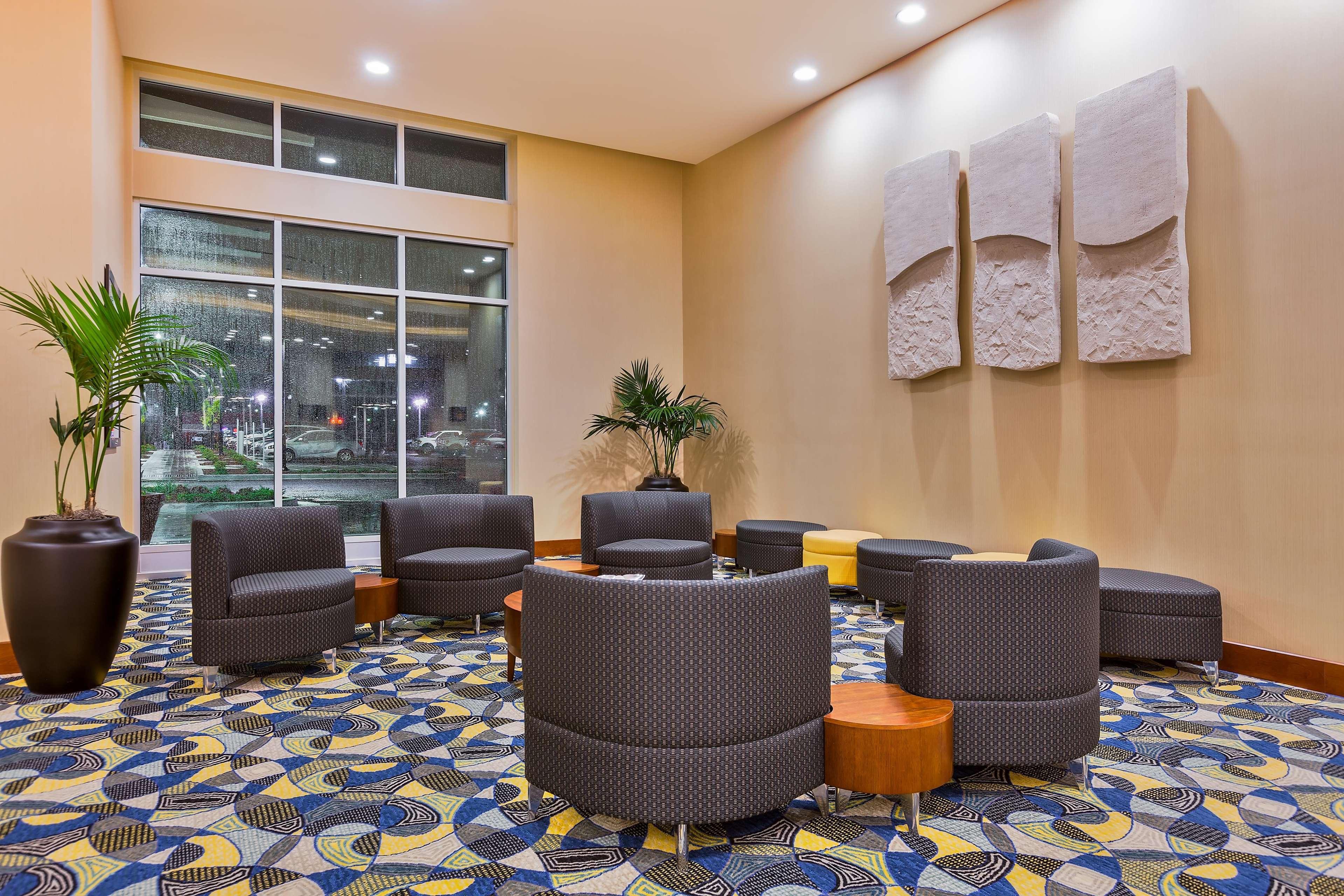 Hampton Inn & Suites Owensboro Downtown Waterfront Exteriér fotografie