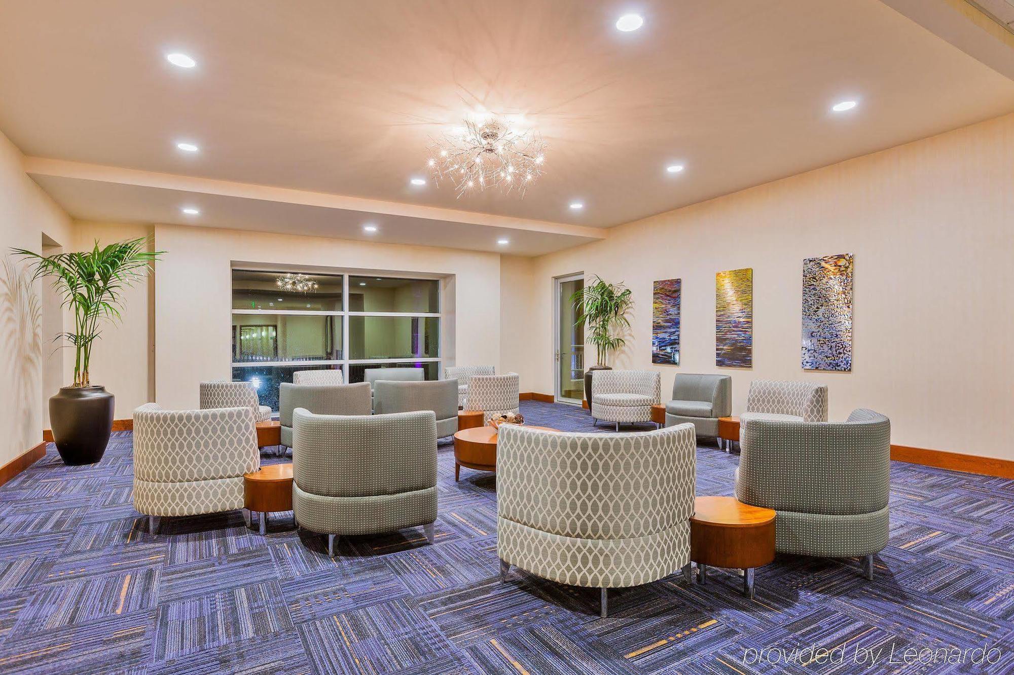 Hampton Inn & Suites Owensboro Downtown Waterfront Exteriér fotografie